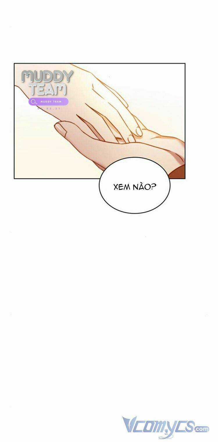 Sierra Chapter 15 trang 28