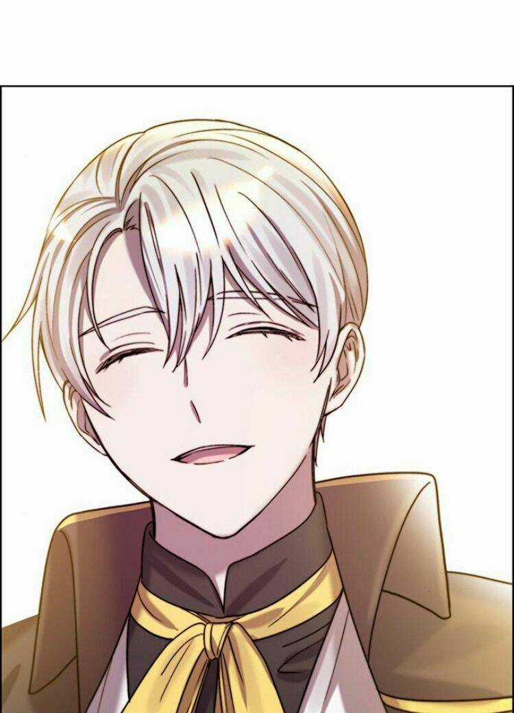 Sierra Chapter 15 trang 29