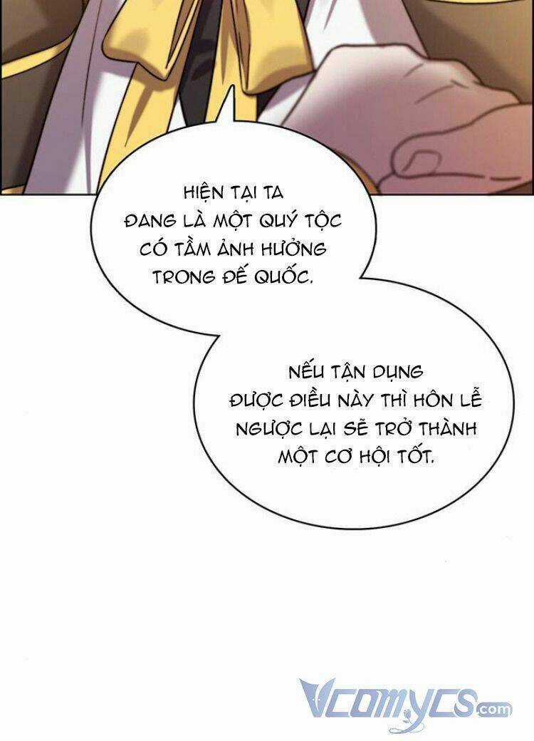 Sierra Chapter 15 trang 30