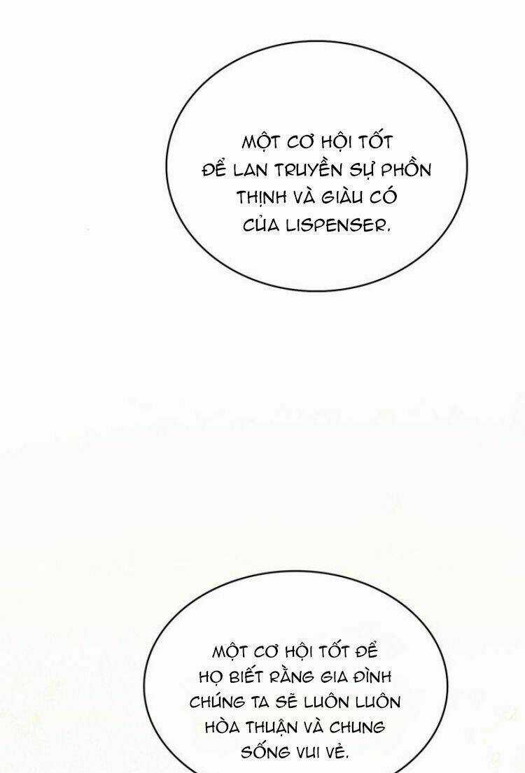 Sierra Chapter 15 trang 31