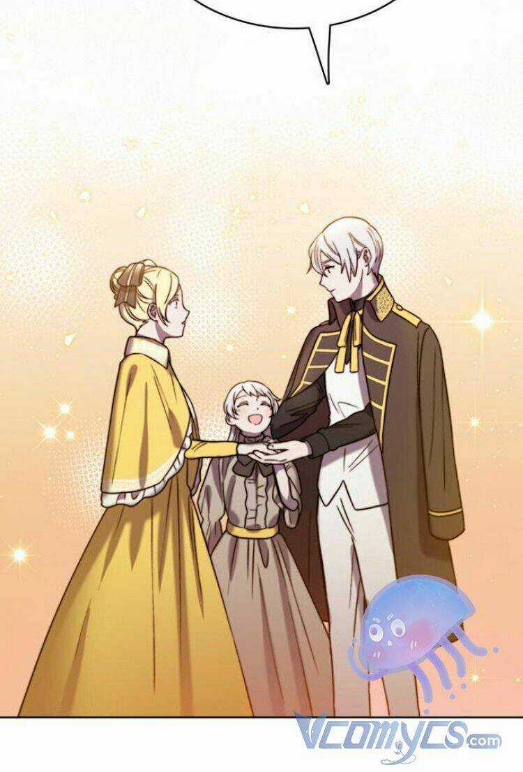 Sierra Chapter 15 trang 32