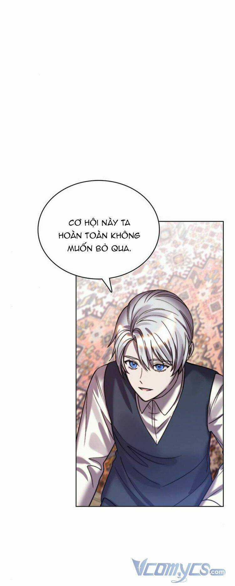 Sierra Chapter 15 trang 33