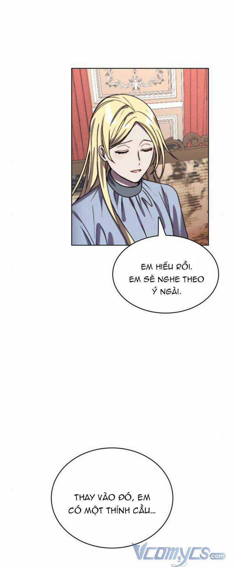 Sierra Chapter 15 trang 35