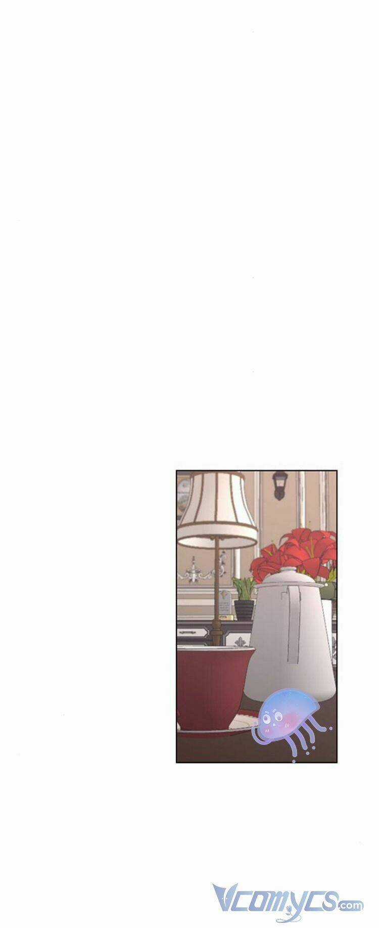 Sierra Chapter 15 trang 36