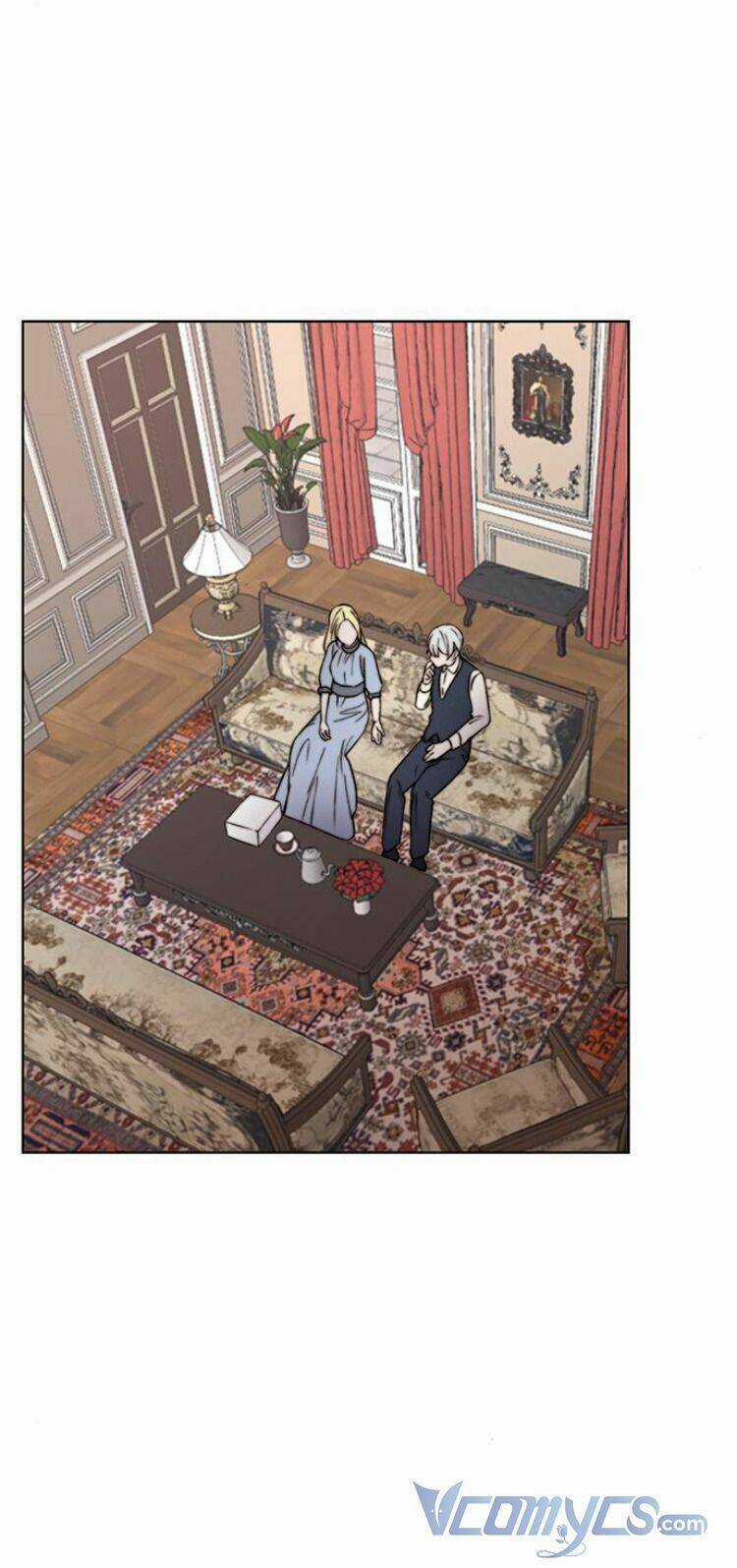 Sierra Chapter 15 trang 37