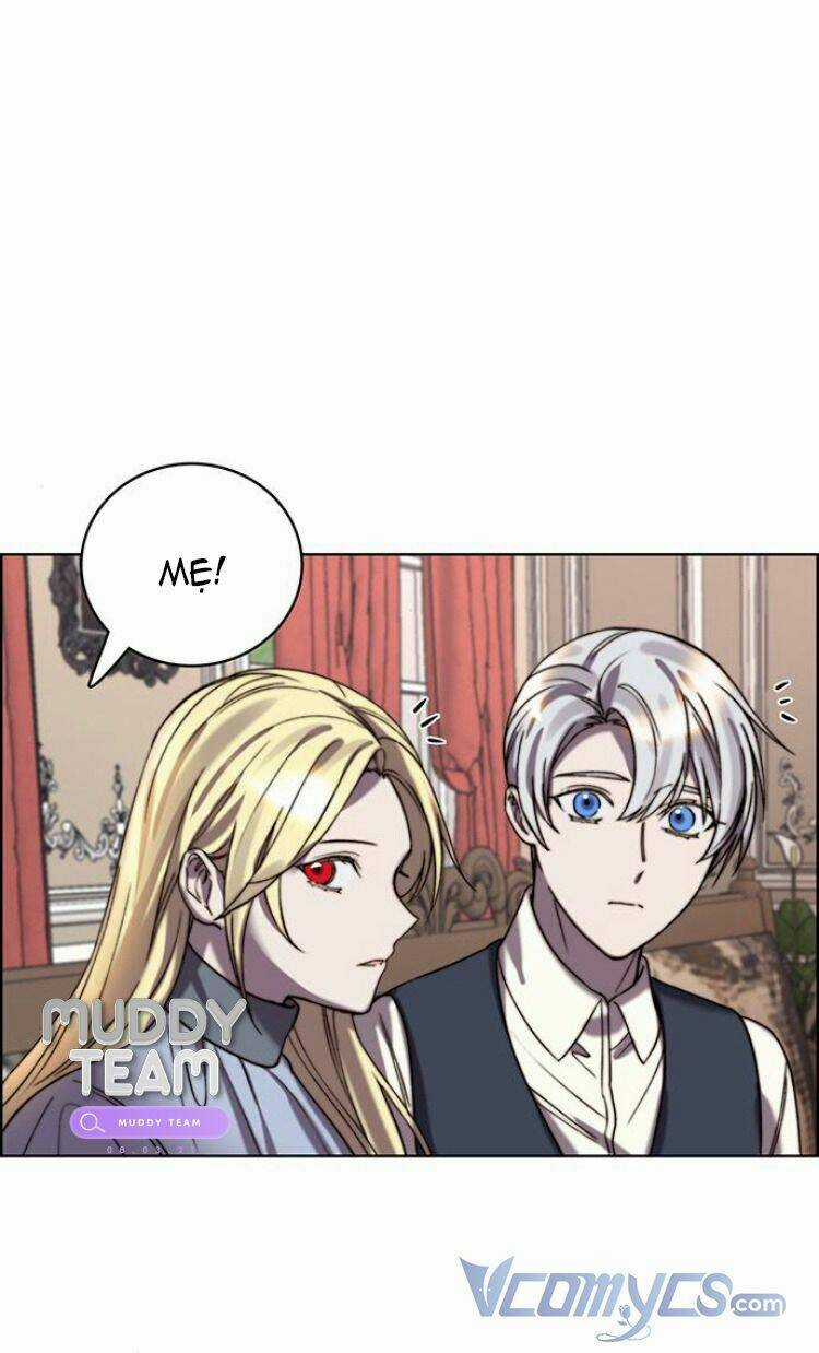 Sierra Chapter 15 trang 38