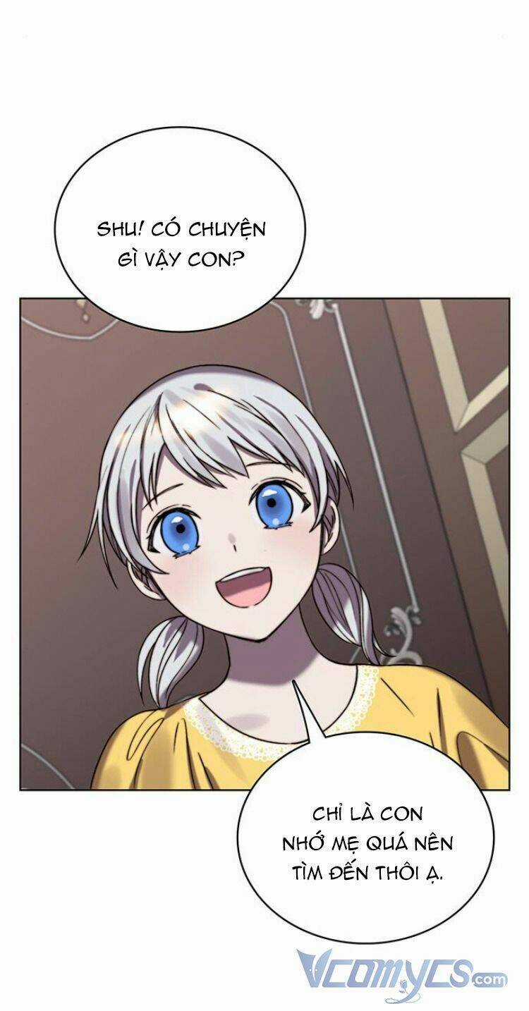 Sierra Chapter 15 trang 39