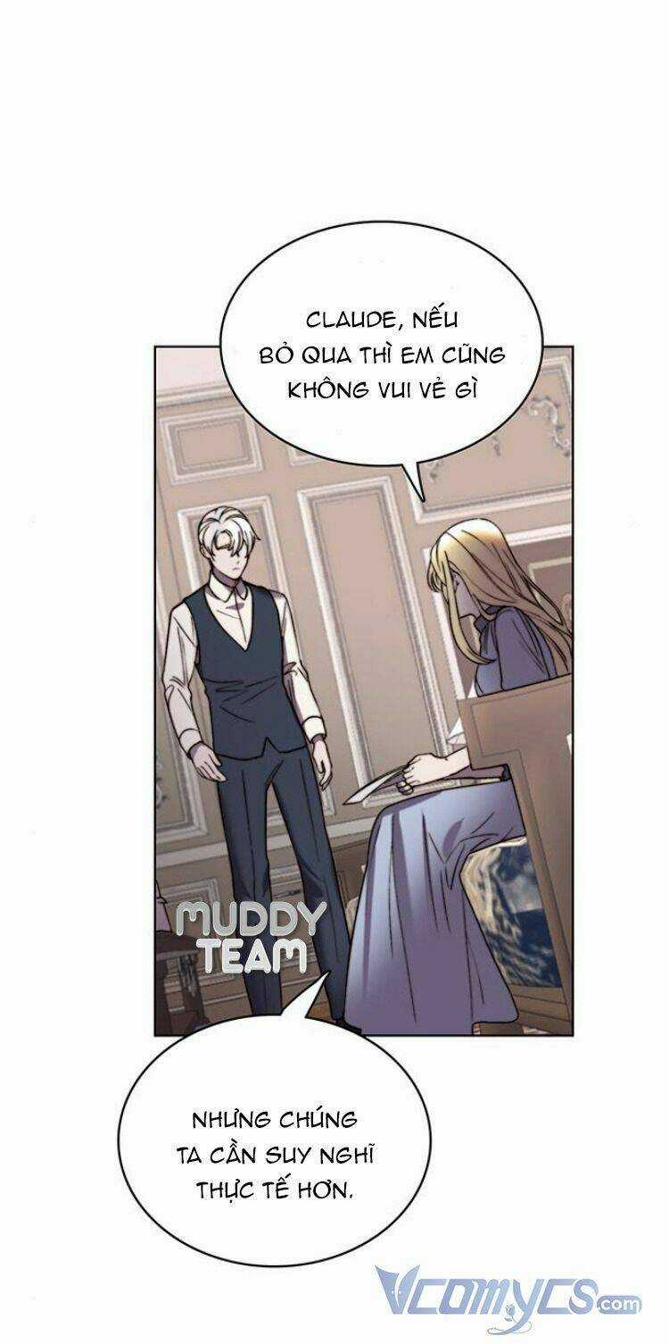 Sierra Chapter 15 trang 4