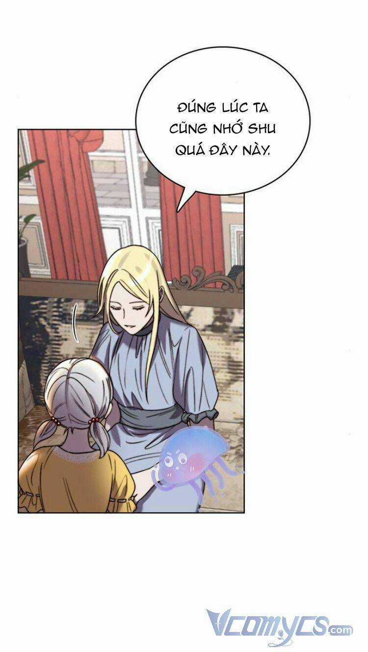 Sierra Chapter 15 trang 40