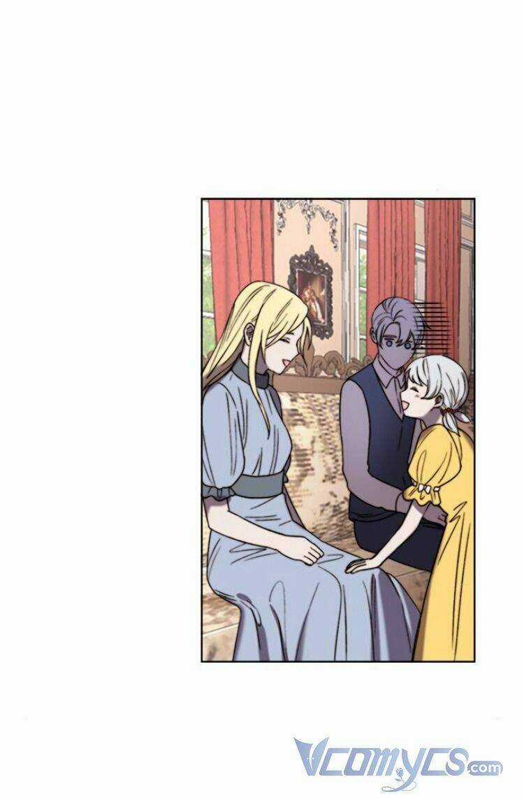 Sierra Chapter 15 trang 41