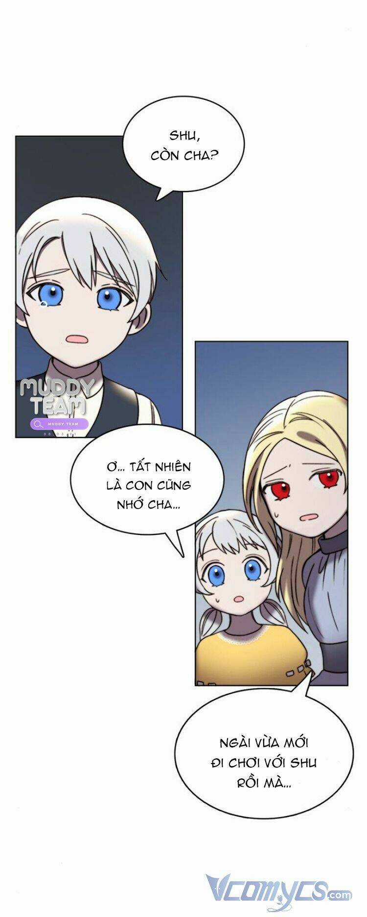 Sierra Chapter 15 trang 42