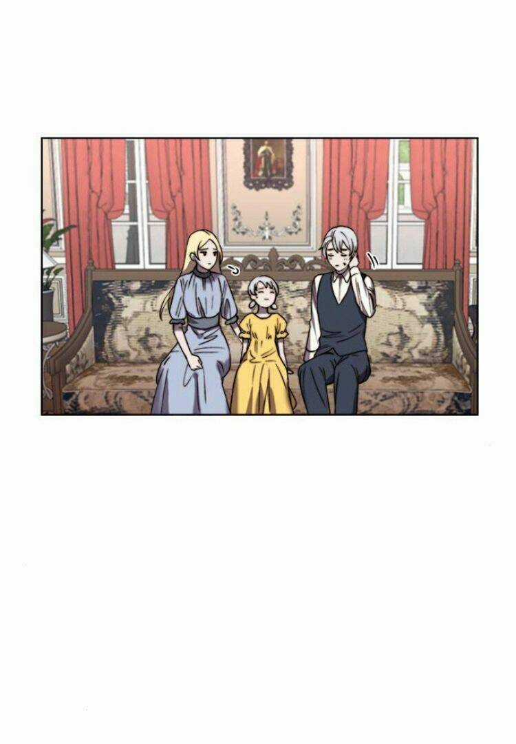 Sierra Chapter 15 trang 43