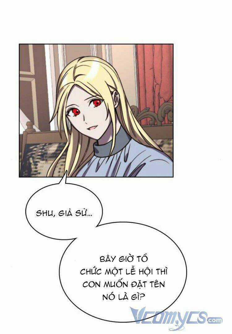 Sierra Chapter 15 trang 44