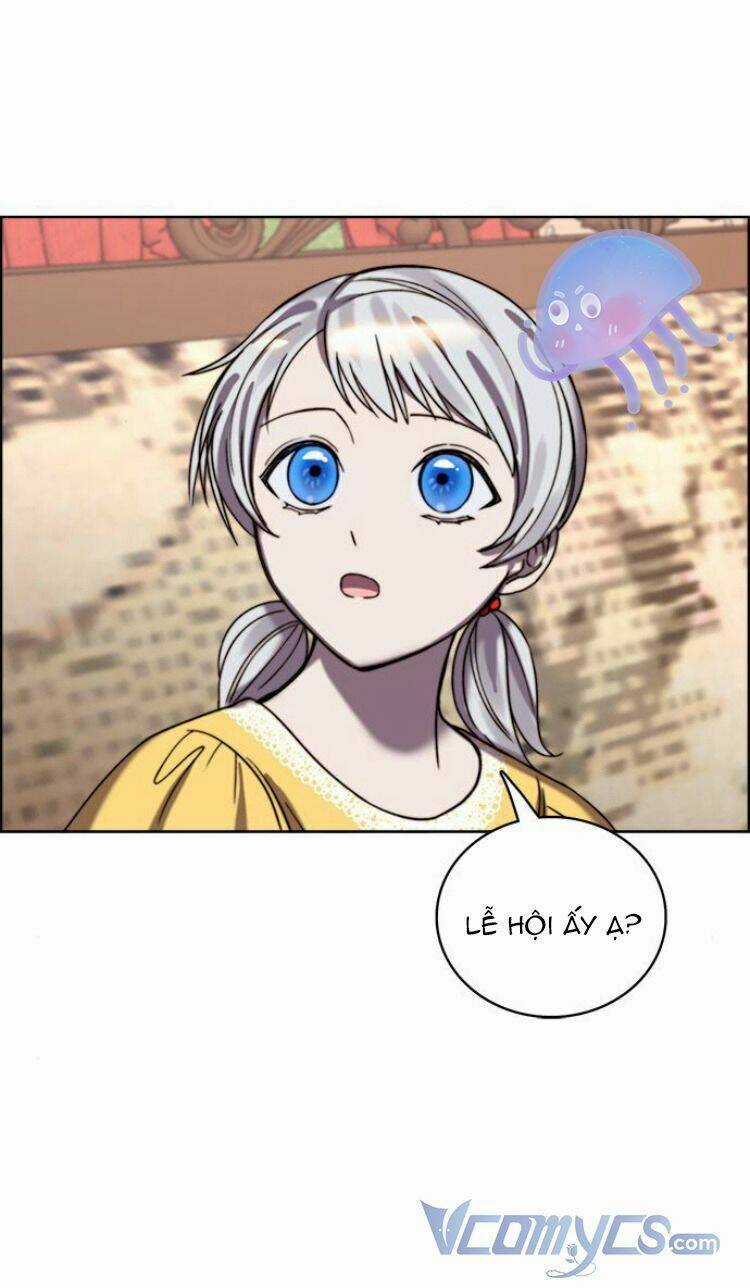 Sierra Chapter 15 trang 45