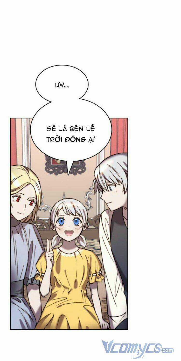 Sierra Chapter 15 trang 46