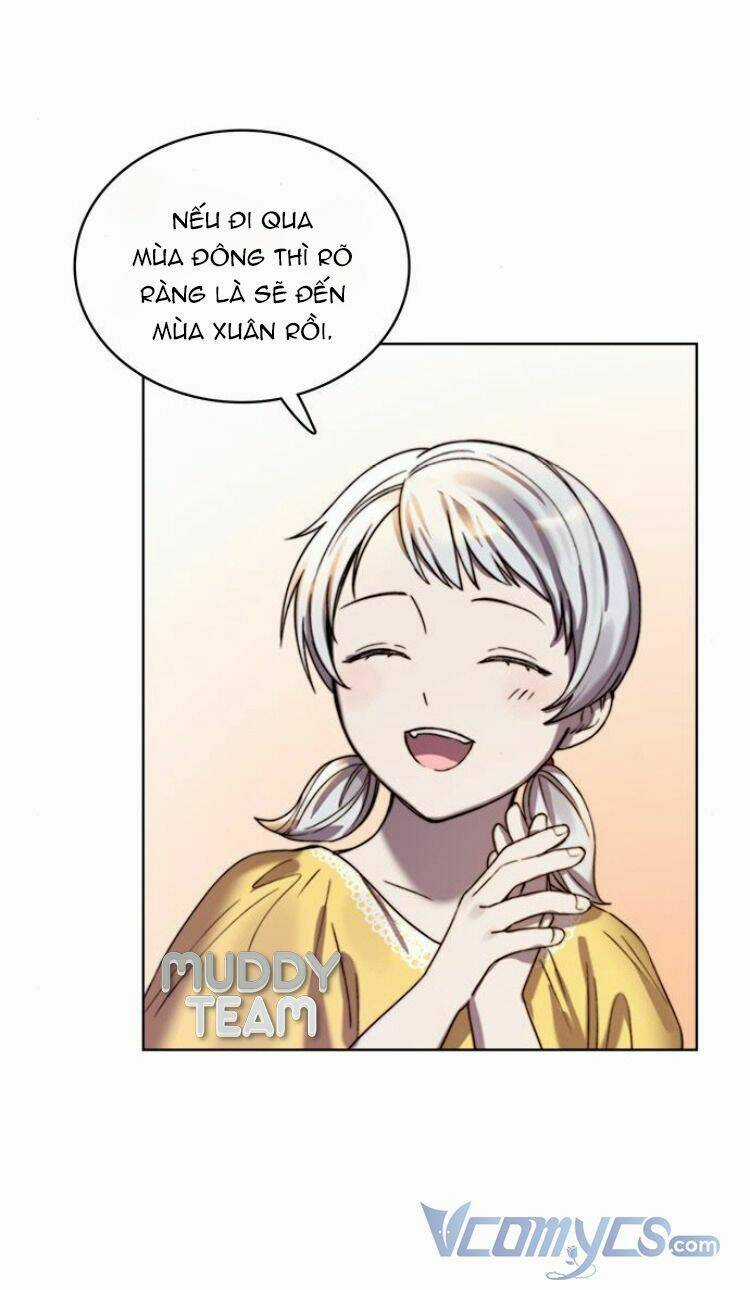 Sierra Chapter 15 trang 47