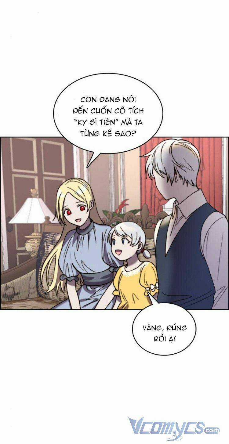 Sierra Chapter 15 trang 48