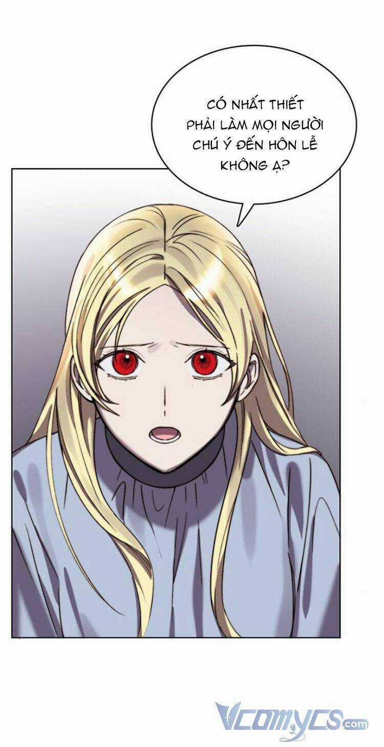 Sierra Chapter 15 trang 5