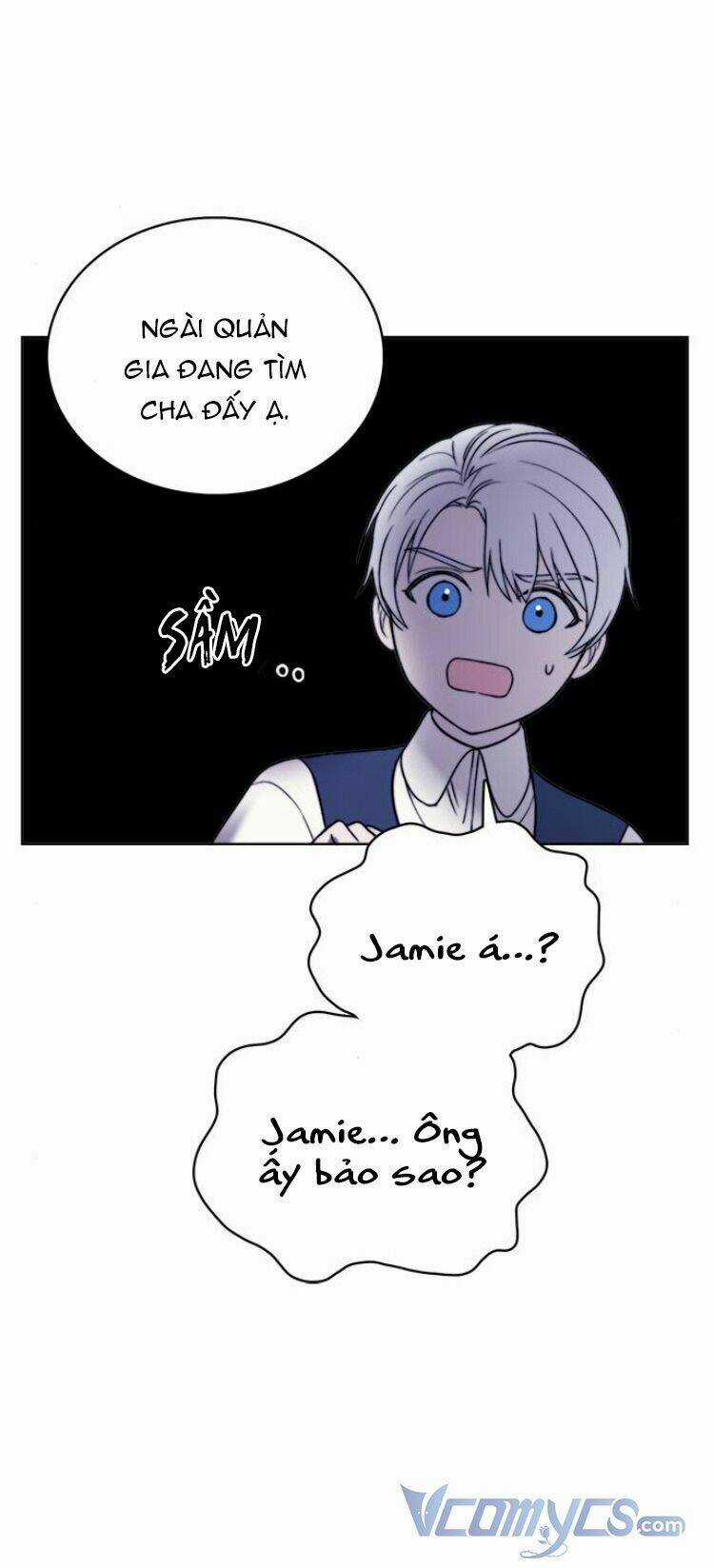 Sierra Chapter 15 trang 50