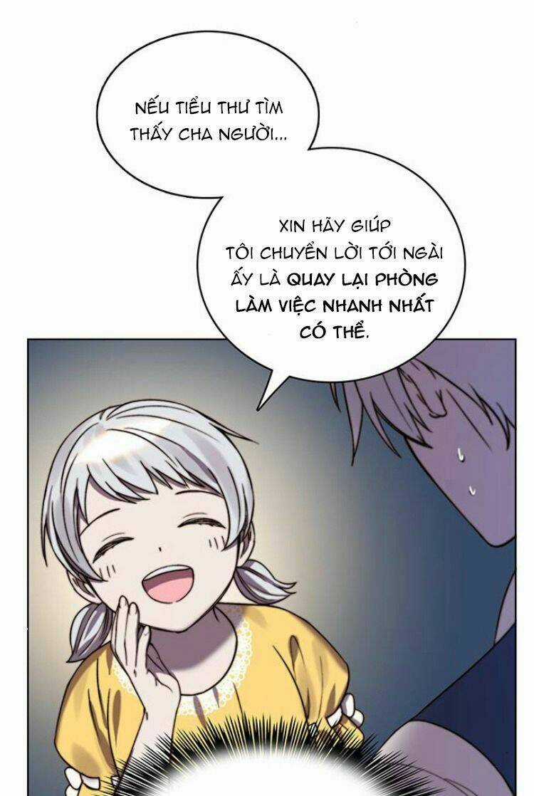 Sierra Chapter 15 trang 51