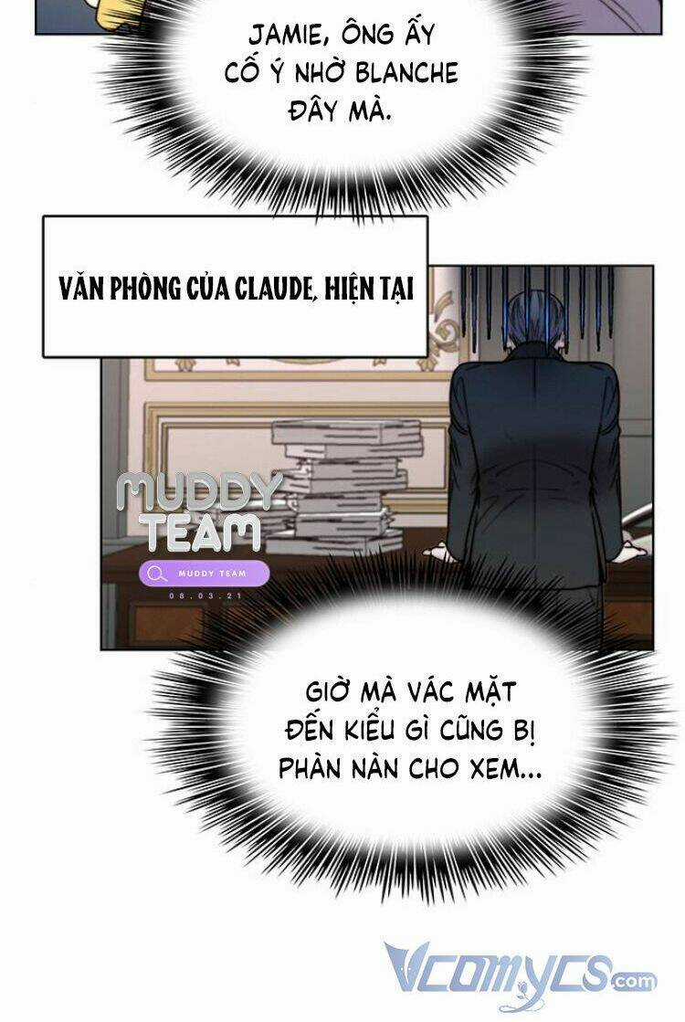 Sierra Chapter 15 trang 52