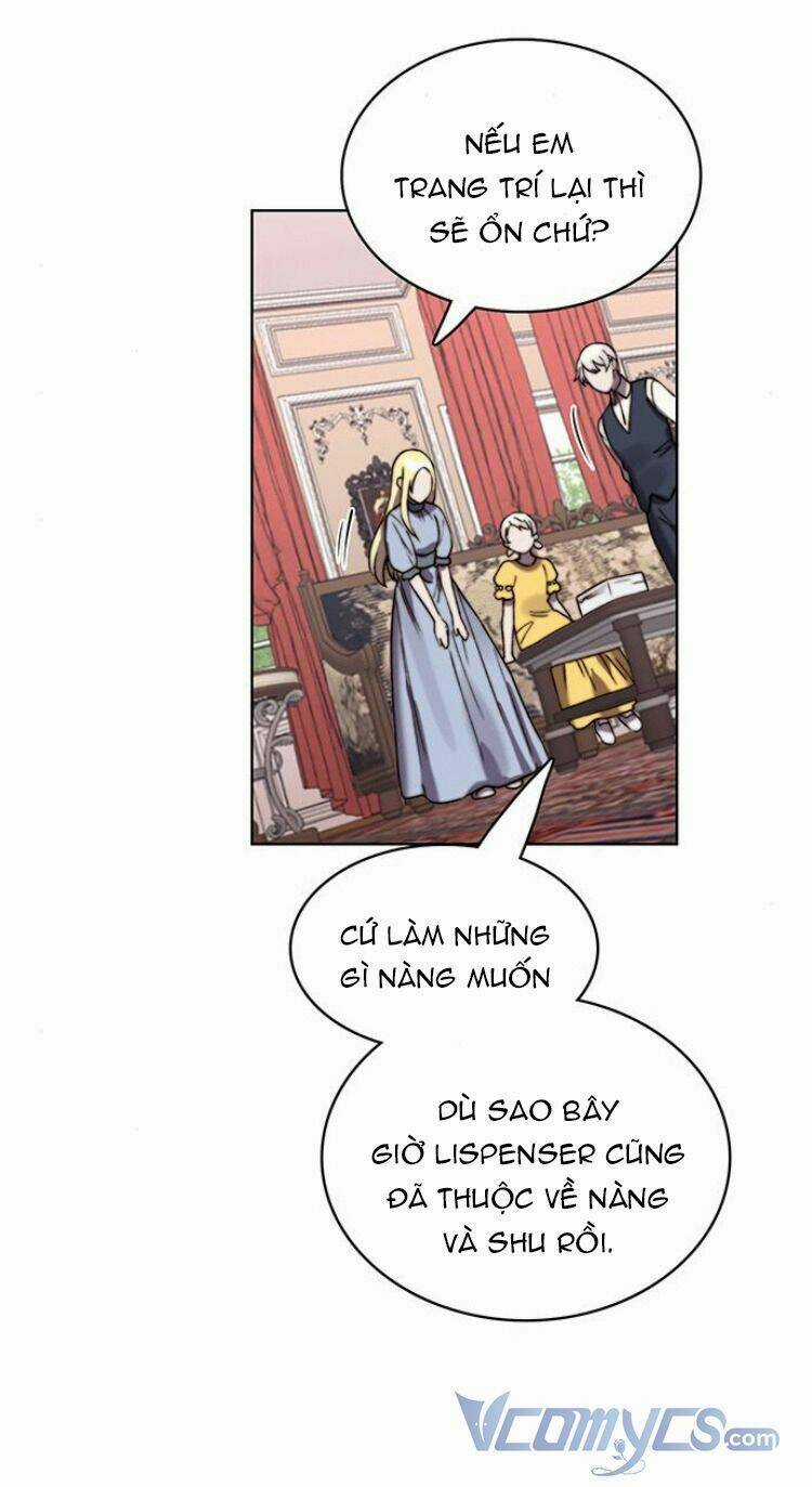 Sierra Chapter 15 trang 55