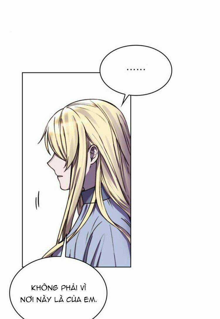 Sierra Chapter 15 trang 56