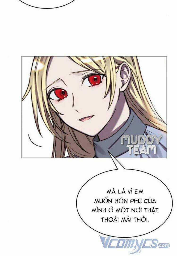 Sierra Chapter 15 trang 57