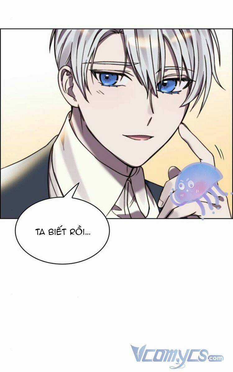 Sierra Chapter 15 trang 59