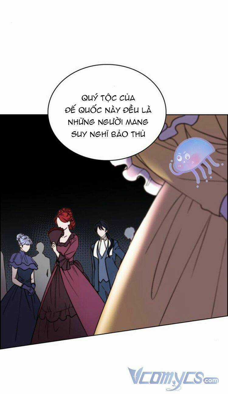 Sierra Chapter 15 trang 6