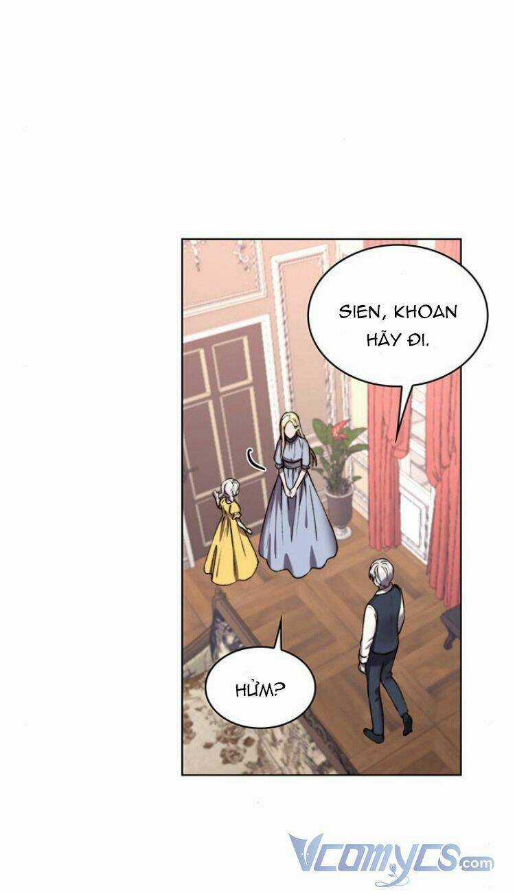 Sierra Chapter 15 trang 60