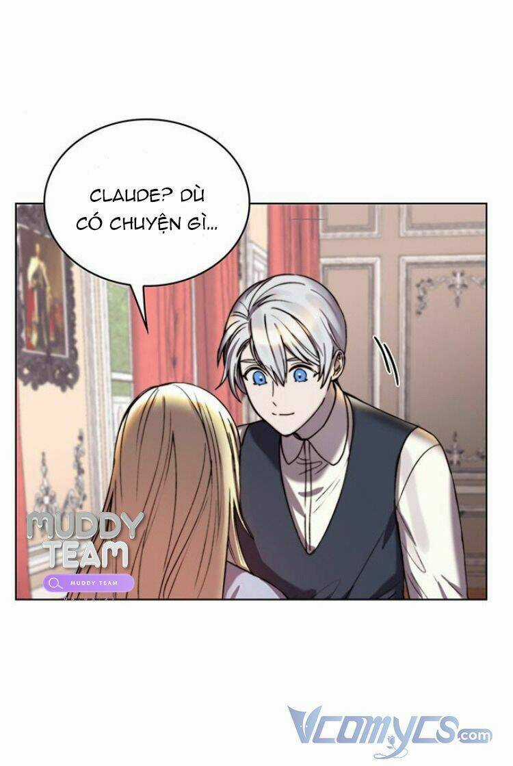 Sierra Chapter 15 trang 61