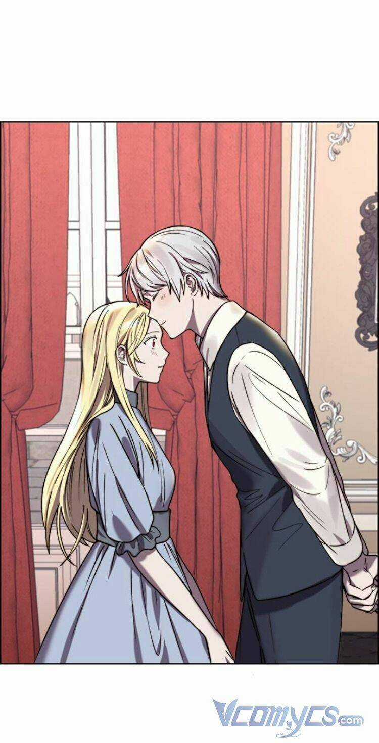 Sierra Chapter 15 trang 62