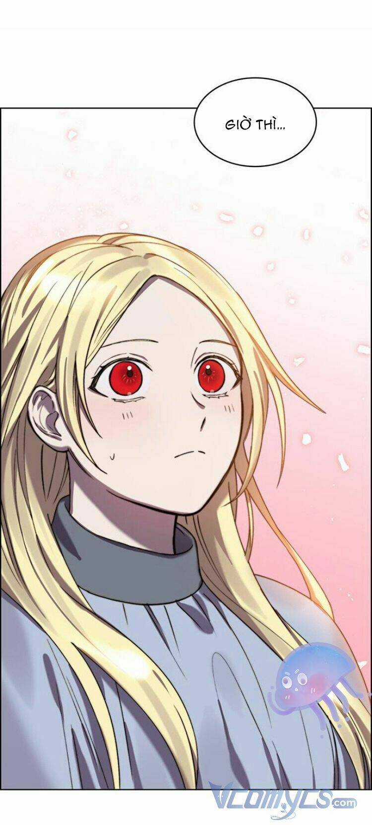 Sierra Chapter 15 trang 63