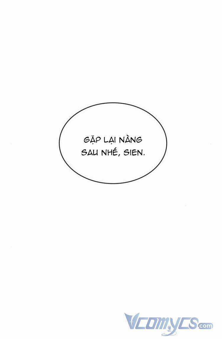 Sierra Chapter 15 trang 64