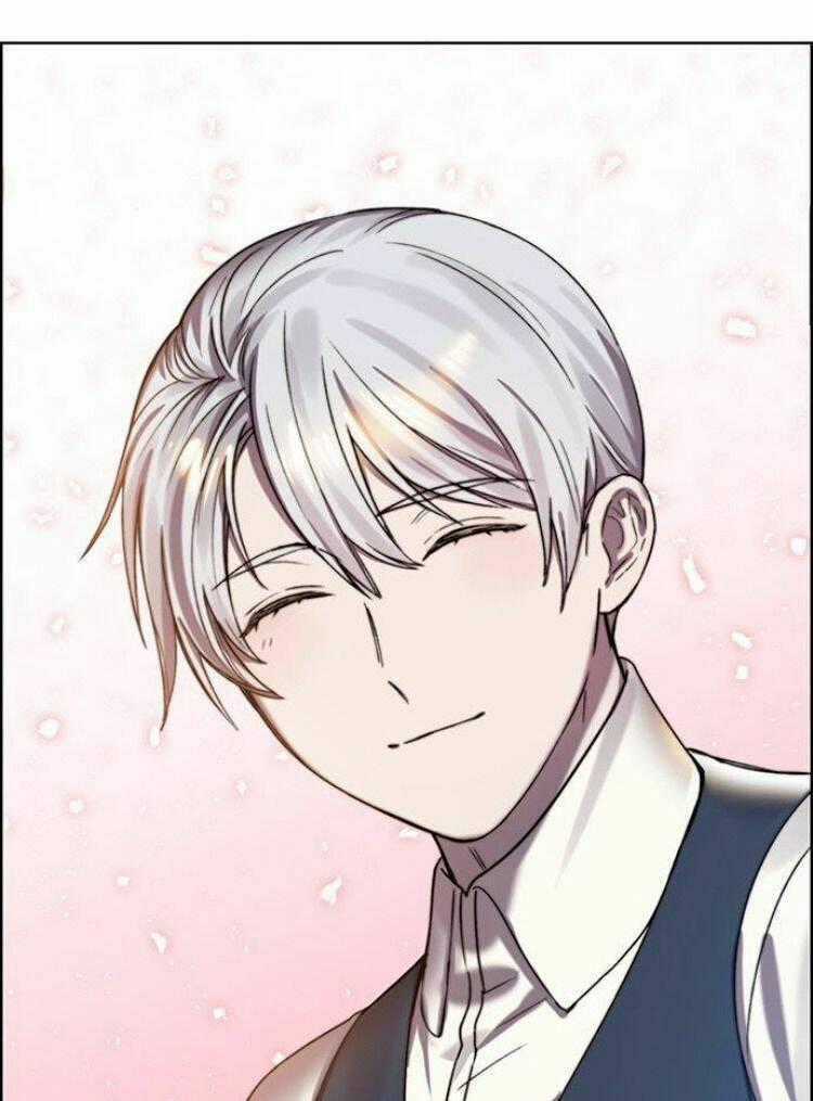 Sierra Chapter 15 trang 65