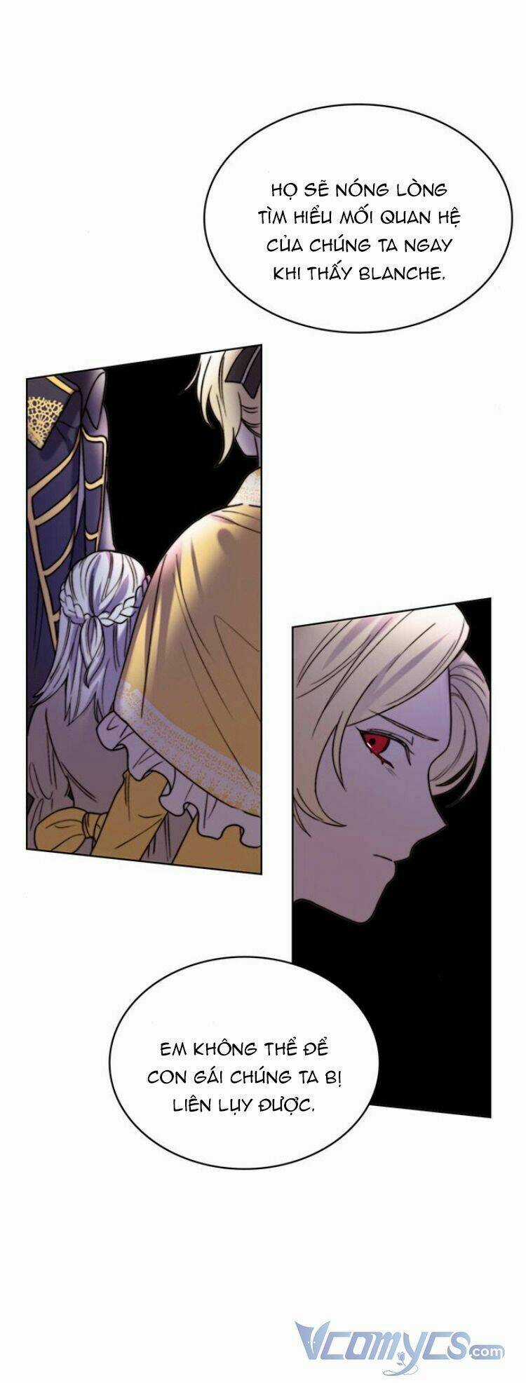 Sierra Chapter 15 trang 7