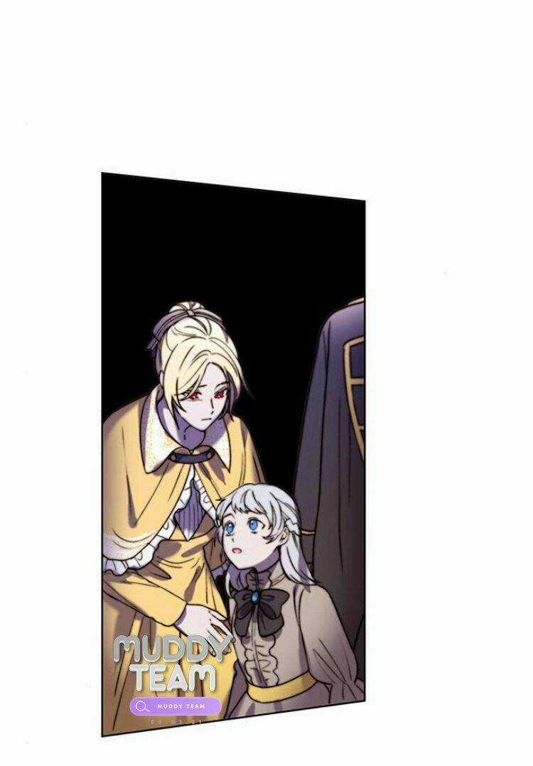 Sierra Chapter 15 trang 8