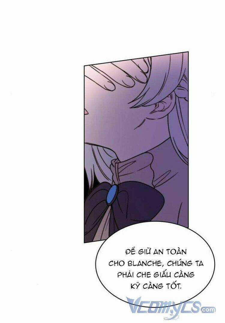 Sierra Chapter 15 trang 9