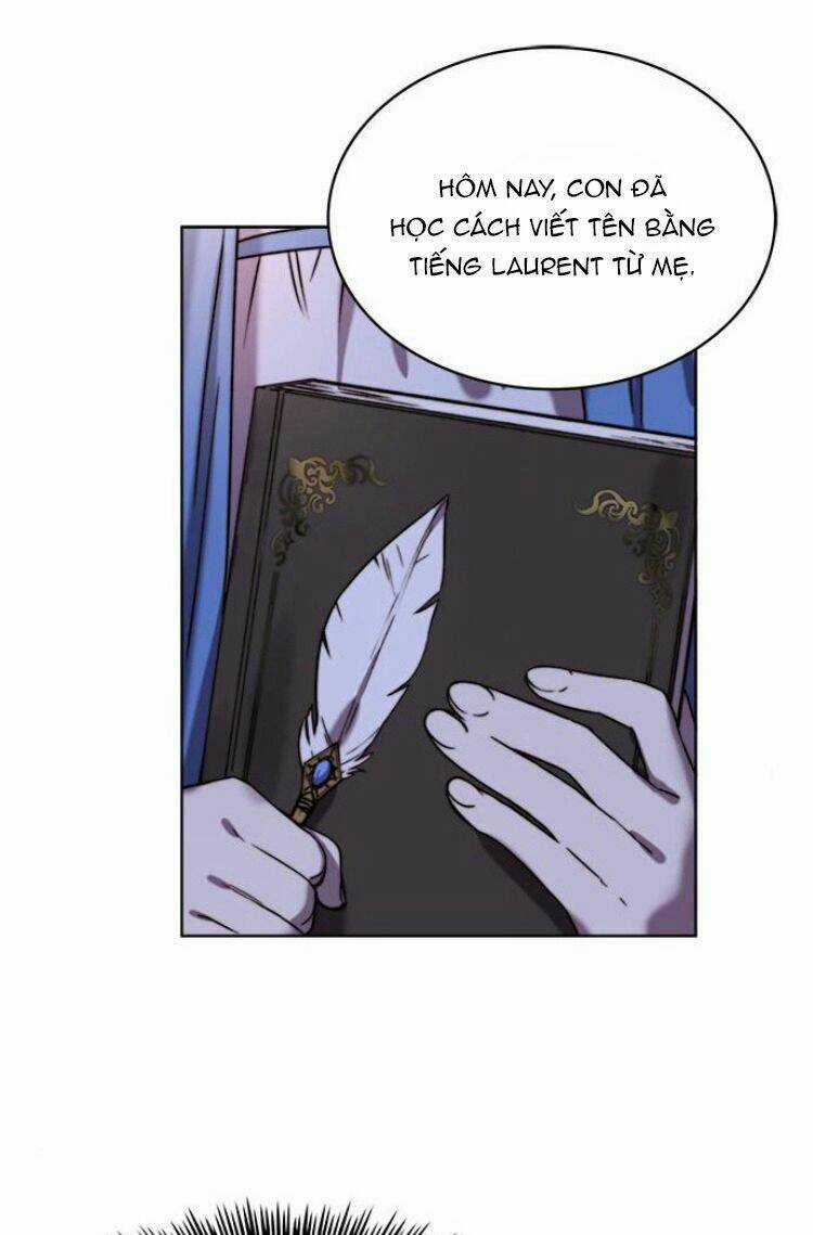 Sierra Chapter 16 trang 10