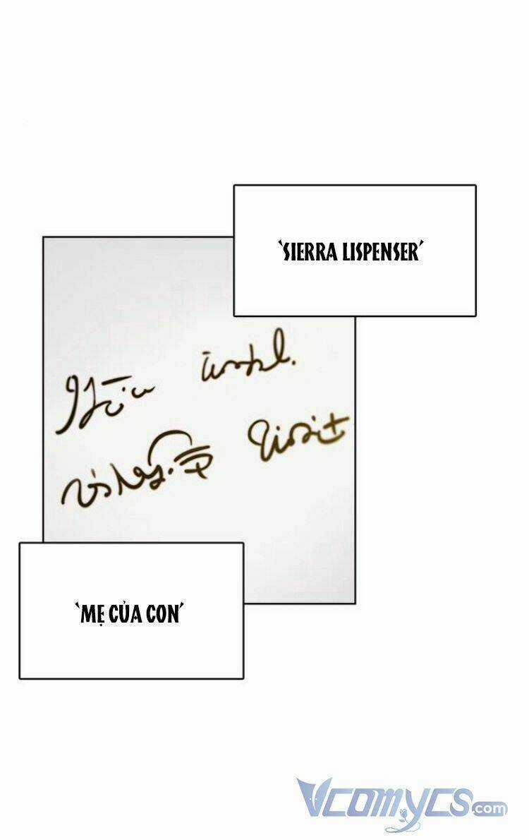 Sierra Chapter 16 trang 12