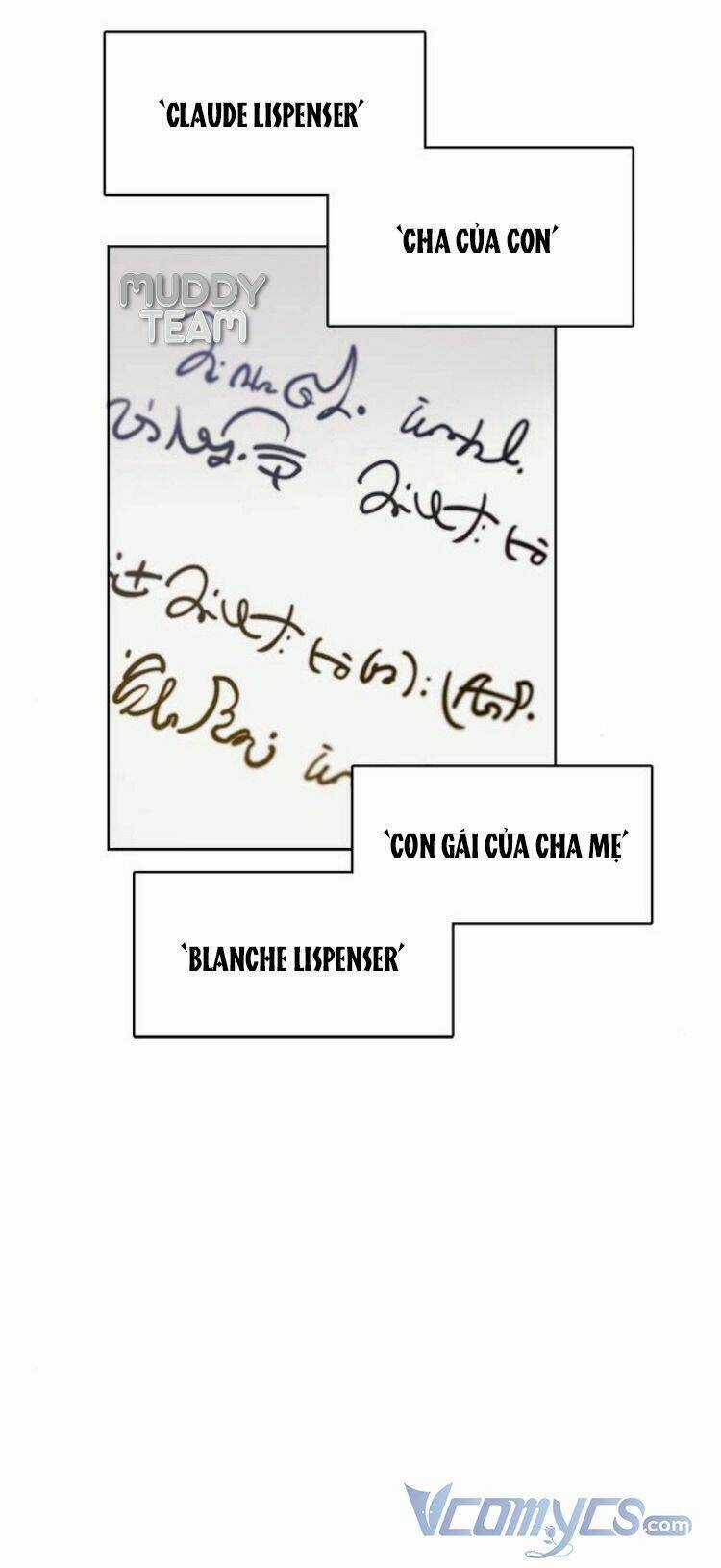 Sierra Chapter 16 trang 13