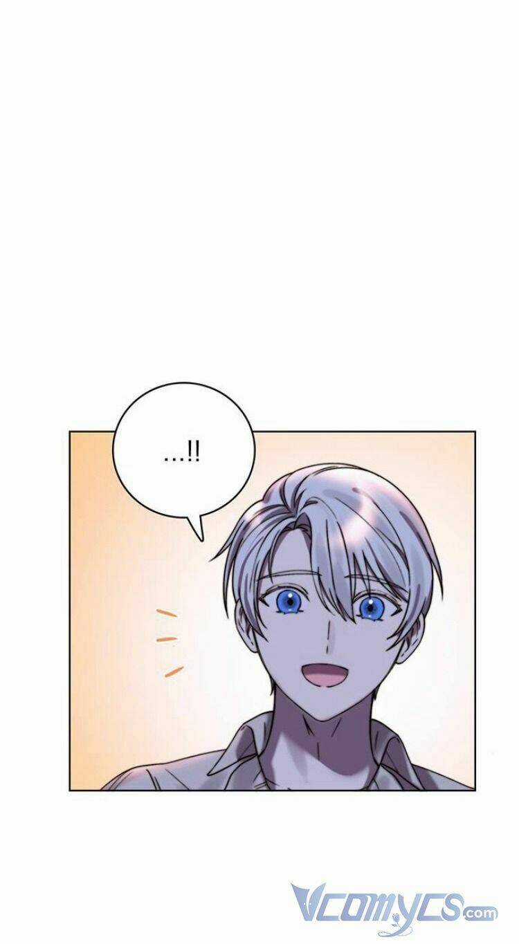 Sierra Chapter 16 trang 14