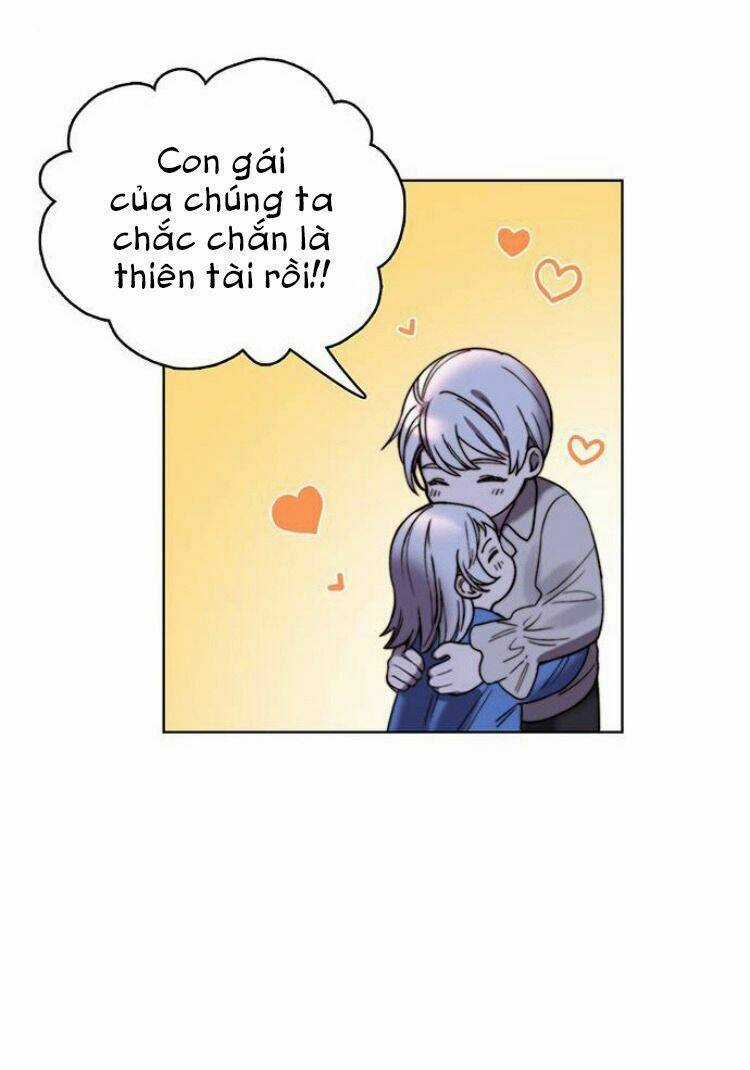 Sierra Chapter 16 trang 16