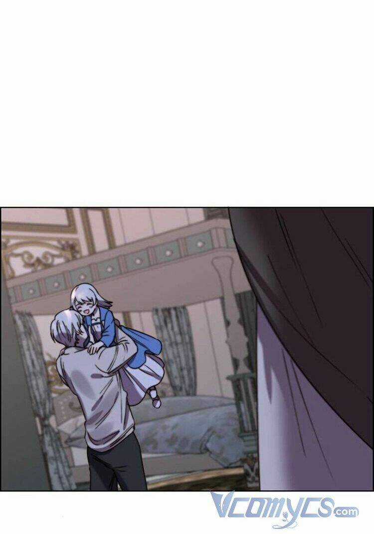 Sierra Chapter 16 trang 17