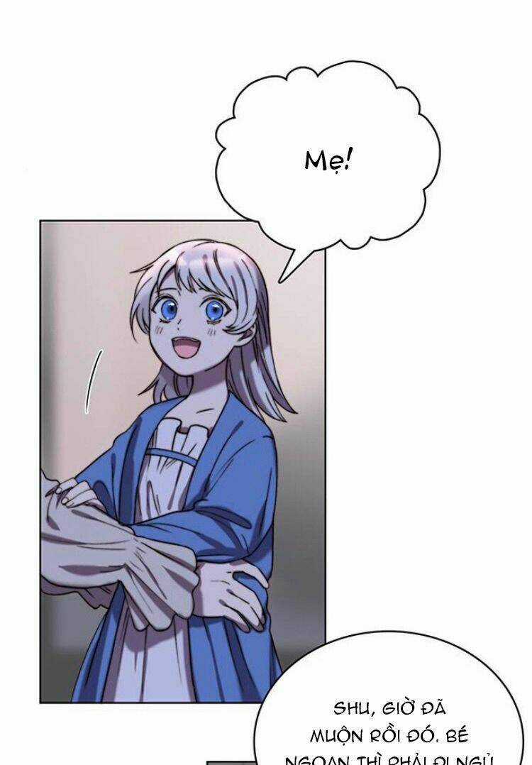 Sierra Chapter 16 trang 18