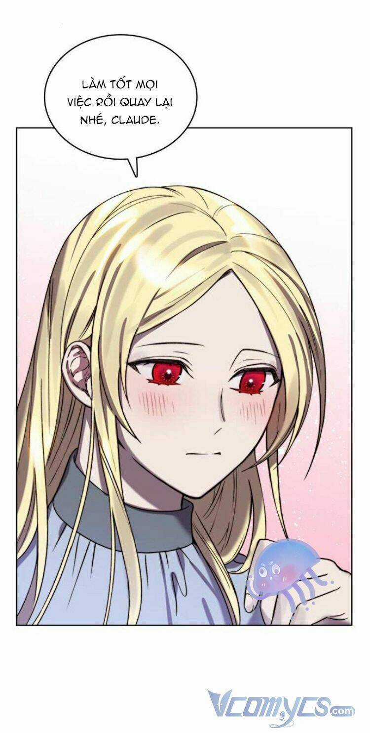 Sierra Chapter 16 trang 2