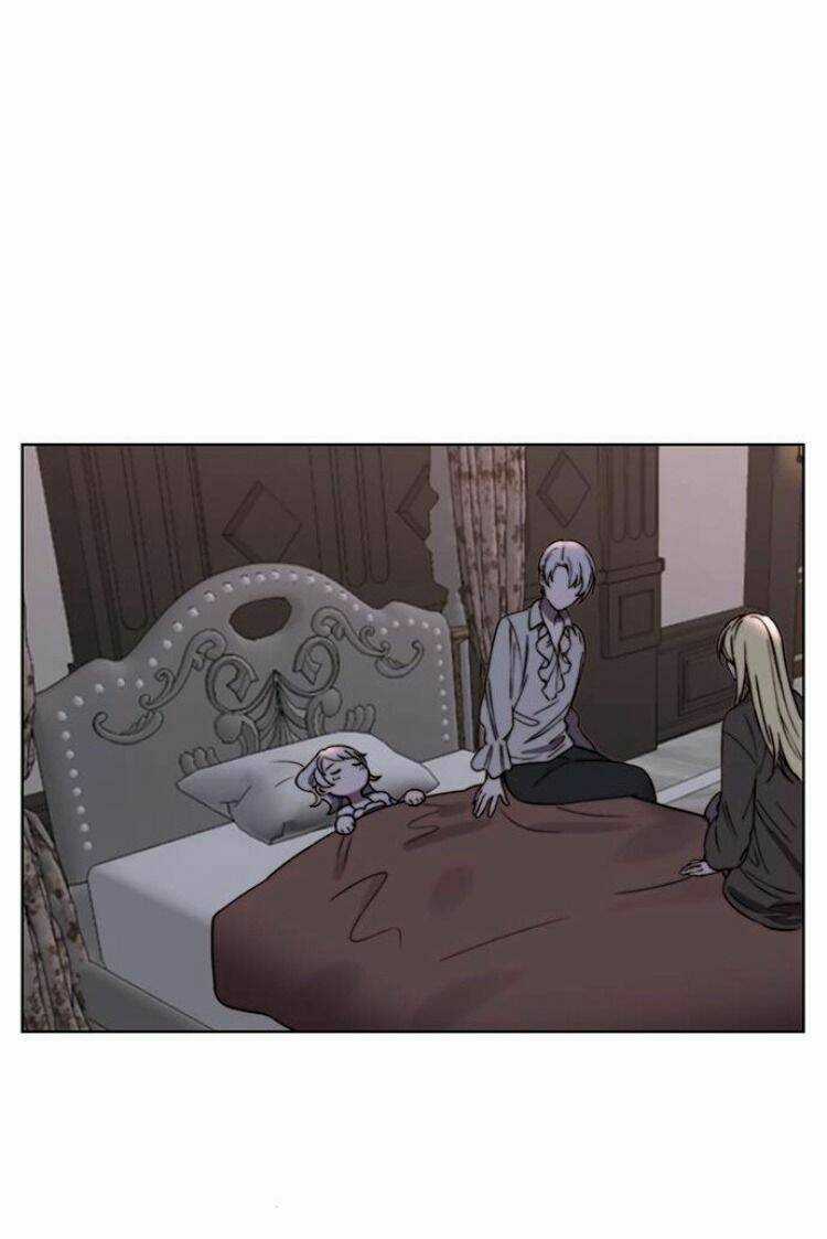 Sierra Chapter 16 trang 20