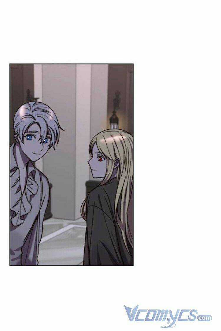 Sierra Chapter 16 trang 21