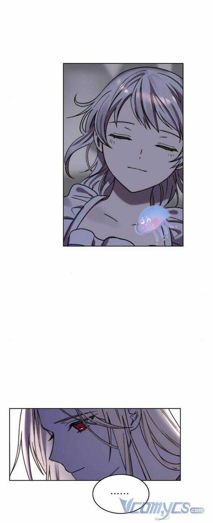 Sierra Chapter 16 trang 22